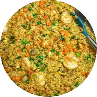 Eat Here nkwobi (copy)