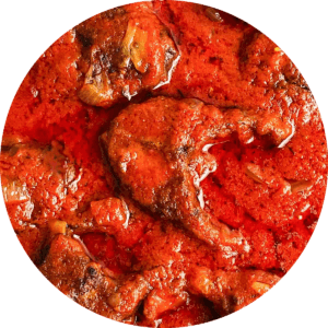 Stew