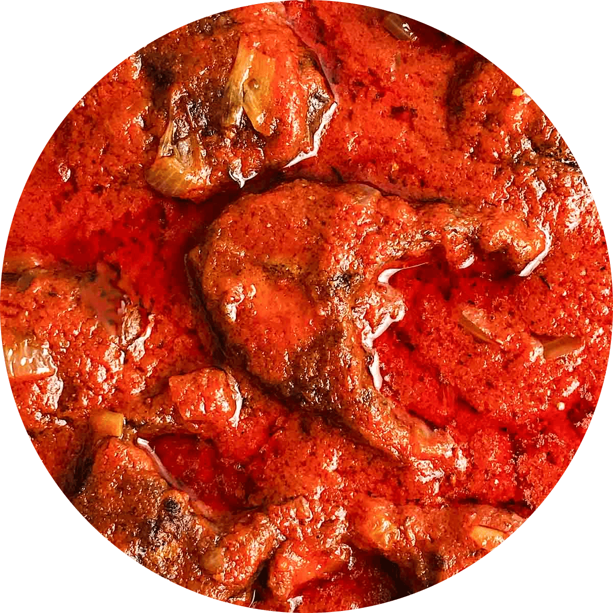 Stew Stew