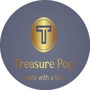 logo 6 (1) modified
