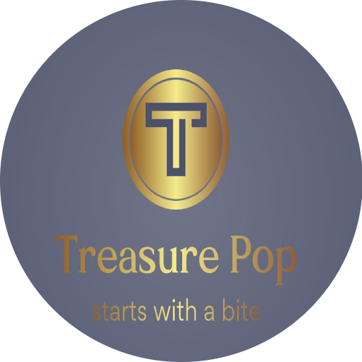 logo 6 (1) modified